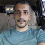 20e28676-1a19-4074-832d-2b4ec7847cf3 (1)