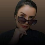 31cf115c-a9da-47bf-b4aa-024dca0fb533