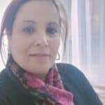 47b24437-807e-462c-83ca-89cb809ec2f0