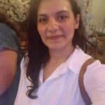 970ee77b-6fda-4b8d-97ae-1972e379da39