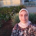 9a486873-bf44-4011-b8b1-7139229036a6