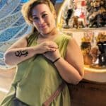 b0204223-f304-40bf-86ad-c65b10aa20f6