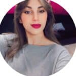 cf422bd2-ee47-4503-a6fb-fa3526dbf352