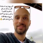 d23b0b61-8df1-4815-a004-ea4fe2546cde