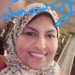 e40753fa-8631-4f49-a215-c9e1d9413e61