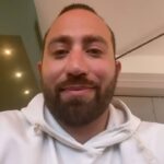 eb28d47f-0b39-4176-8b3b-69ac1d763730