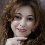 f017c54c-4f04-40e3-a2b1-5416ef1c04fd